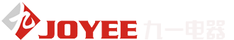 江蘇某某環(huán)境設(shè)備有限公司